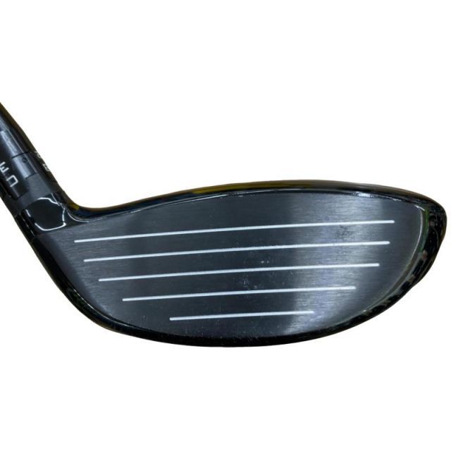 【中古】 タイトリスト TS2 15° レフティ フェアウェイウッド FW 純正特注シャフト (フレックスS) メンズ 男性用 左利き レフティ 左用 Cランク ゴルフクラブ
