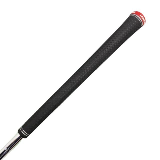 【中古】 クリーブランド Cleveland RTX DEEP FORGED 52°/10° FULL ウェッジ WG Dynamic Gold (フレックスS) メンズ 男性用 右利き 右用 Cランク ゴルフクラブ 【中古】 クリーブランド Cleveland RTX DEEP FORGED 52°/10° FULL ウェッジ WG Dynamic Gold (フレックスS) メンズ 男性用 右利き 右用 Cランク ゴルフクラブ