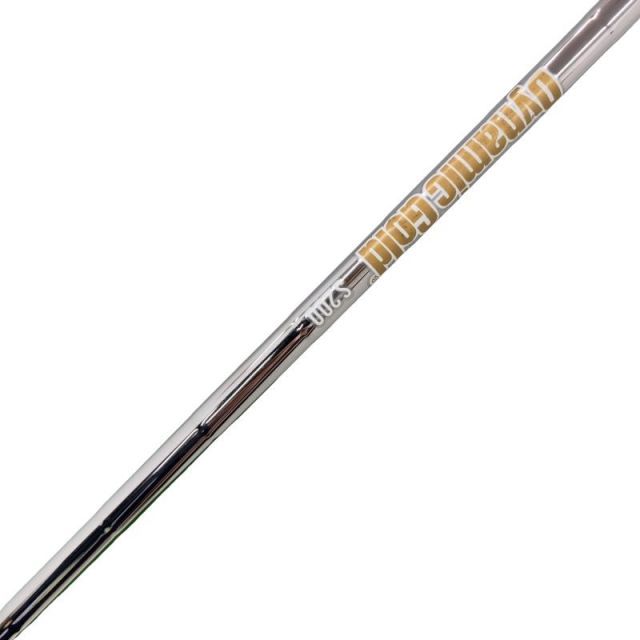 【中古】 クリーブランド Cleveland RTX DEEP FORGED 52°/10° FULL ウェッジ WG Dynamic Gold (フレックスS) メンズ 男性用 右利き 右用 Cランク ゴルフクラブ 【中古】 クリーブランド Cleveland RTX DEEP FORGED 52°/10° FULL ウェッジ WG Dynamic Gold (フレックスS) メンズ 男性用 右利き 右用 Cランク ゴルフクラブ