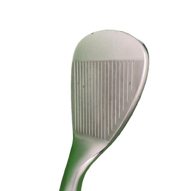 【中古】 クリーブランド Cleveland RTX DEEP FORGED 52°/10° FULL ウェッジ WG Dynamic Gold (フレックスS) メンズ 男性用 右利き 右用 Cランク ゴルフクラブ 【中古】 クリーブランド Cleveland RTX DEEP FORGED 52°/10° FULL ウェッジ WG Dynamic Gold (フレックスS) メンズ 男性用 右利き 右用 Cランク ゴルフクラブ
