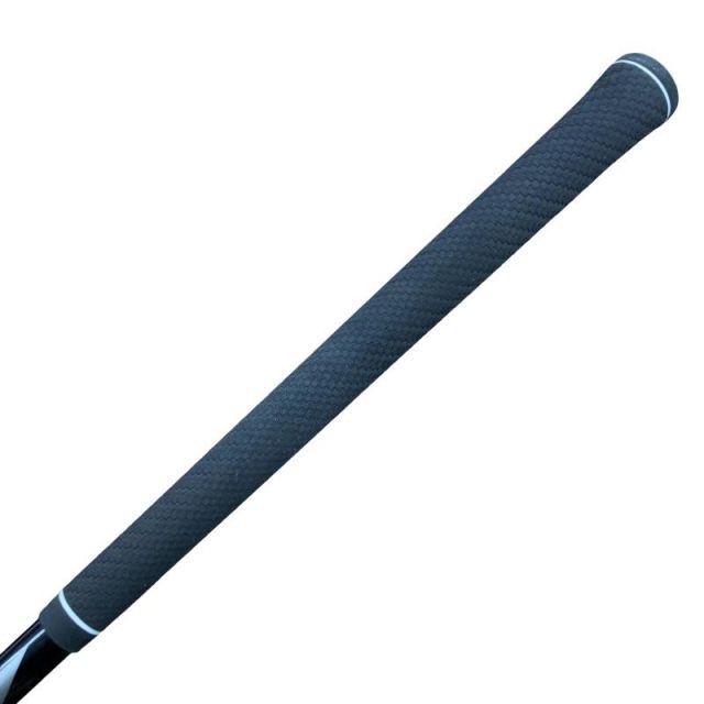 【中古】 テーラーメイド Taylor Made MILLED GRIND 4(ブラック) 50°/09° ウェッジ WG TM MCI 90 BK (フレックスS) メンズ 男性用 右利き 右用 Cランク ゴルフクラブ