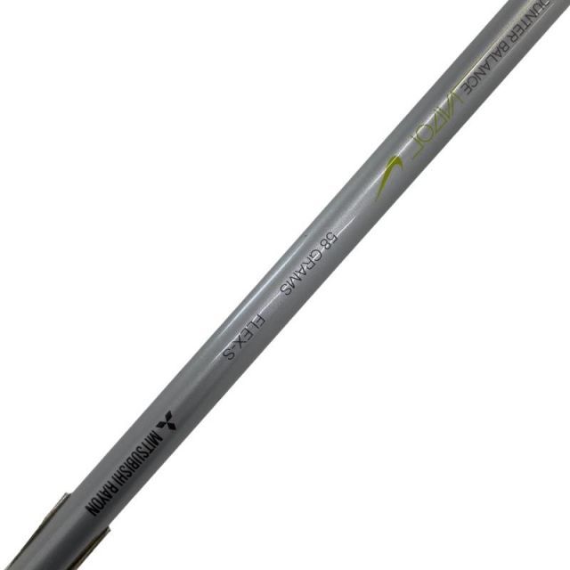 【中古】 ナイキ VAPOR SPEED 1W ドライバー DR VAPOR(シルバー)ドライバー (フレックスS) メンズ 男性用 右利き 右用 Cランク ゴルフクラブ 【中古】 ナイキ VAPOR SPEED 1W ドライバー DR VAPOR(シルバー)ドライバー (フレックスS) メンズ 男性用 右利き 右用 Cランク ゴルフクラブ