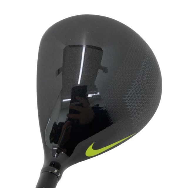 【中古】 ナイキ VAPOR SPEED 1W ドライバー DR VAPOR(シルバー)ドライバー (フレックスS) メンズ 男性用 右利き 右用 Cランク ゴルフクラブ 【中古】 ナイキ VAPOR SPEED 1W ドライバー DR VAPOR(シルバー)ドライバー (フレックスS) メンズ 男性用 右利き 右用 Cランク ゴルフクラブ