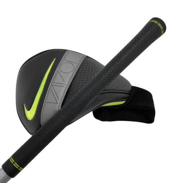 【中古】 ナイキ VAPOR SPEED 1W ドライバー DR VAPOR(シルバー)ドライバー (フレックスS) メンズ 男性用 右利き 右用 Cランク ゴルフクラブ 【中古】 ナイキ VAPOR SPEED 1W ドライバー DR VAPOR(シルバー)ドライバー (フレックスS) メンズ 男性用 右利き 右用 Cランク ゴルフクラブ