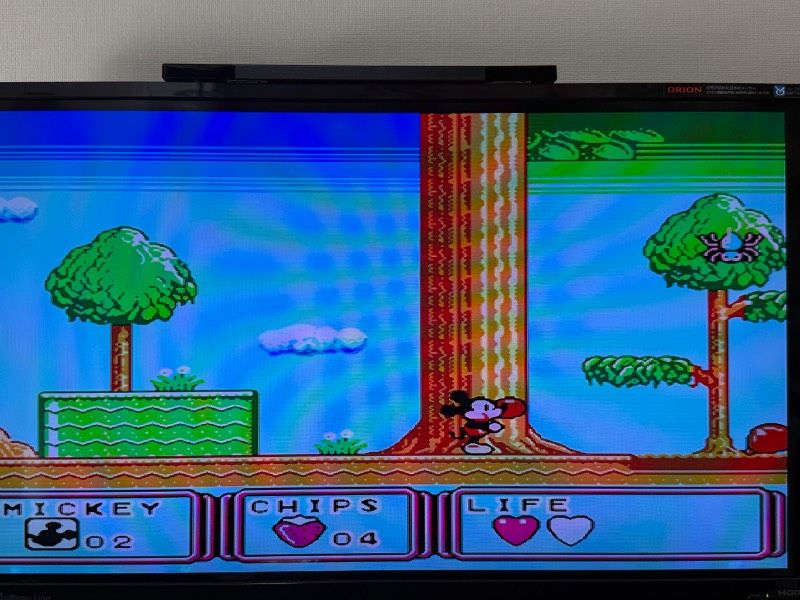 【希少 動作良好】ファミコン ミッキーマウス3 夢ふうせん FC MICKEY MOUSE Ⅲ KEMCO コトブキシステム ディズニー 横スクロールアクション レア レトロ 【希少 動作良好】ファミコン ミッキーマウス3 夢ふうせん FC MICKEY MOUSE Ⅲ KEMCO コトブキシステム ディズニー 横スクロールアクション レア レトロ