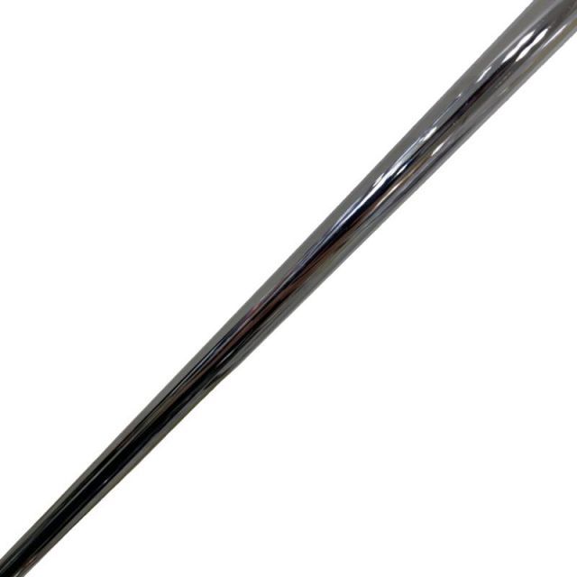 【中古】 TOULON DESIGN 25 FORMULA 45 35インチ パター PT スチール (フレックスその他) メンズ 男性用 右利き 右用 Bランク ゴルフクラブ