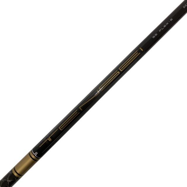 【中古】 キャロウェイ ROGUE ST MAX 9° ドライバー DR リシャフト (フレックスその他) メンズ 男性用 右利き 右用 Cランク ゴルフクラブ