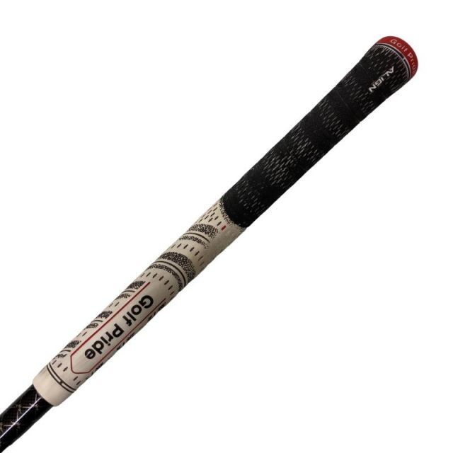 【中古】 キャロウェイ ROGUE ST MAX 9° ドライバー DR リシャフト (フレックスその他) メンズ 男性用 右利き 右用 Cランク ゴルフクラブ