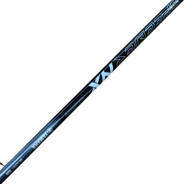 【中古】 ヤマハ inpres DRIVESTAR(2025) AS ウェッジ WG SPEEDER NX for Yamaha M-425i (フレックスSR) メンズ 男性用 右利き 右用 Bランク ゴルフクラブ