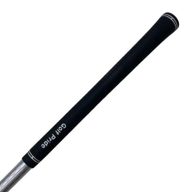 【中古】 テーラーメイド M2(2017) 10.5° ドライバー DR リシャフト (フレックスその他) メンズ 男性用 右利き 右用 Cランク ゴルフクラブ