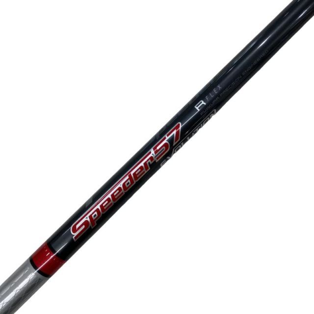 【中古】 テーラーメイド M2(2017) 10.5° ドライバー DR リシャフト (フレックスその他) メンズ 男性用 右利き 右用 Cランク ゴルフクラブ
