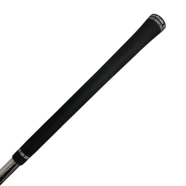 【中古】 タイトリスト VOKEY SPIN MILLED SM5 ツアークロム 48°/08°F ウェッジ WG NS PRO 950GH (フレックスS) メンズ 男性用 右利き 右用 Cランク ゴルフクラブ