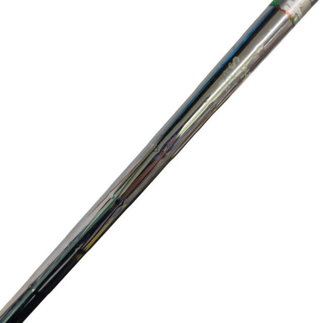 【中古】 タイトリスト VOKEY SPIN MILLED SM5 ツアークロム 48°/08°F ウェッジ WG NS PRO 950GH (フレックスS) メンズ 男性用 右利き 右用 Cランク ゴルフクラブ