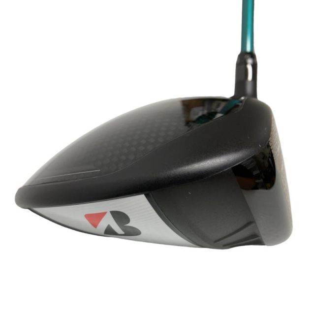 【中古】 ブリヂストン BRIDGESTONE B2 HT 10.5° ドライバー DR 純正特注シャフト (フレックスS) メンズ 男性用 右利き 右用 Cランク ゴルフクラブ 【中古】 ブリヂストン BRIDGESTONE B2 HT 10.5° ドライバー DR 純正特注シャフト (フレックスS) メンズ 男性用 右利き 右用 Cランク ゴルフクラブ