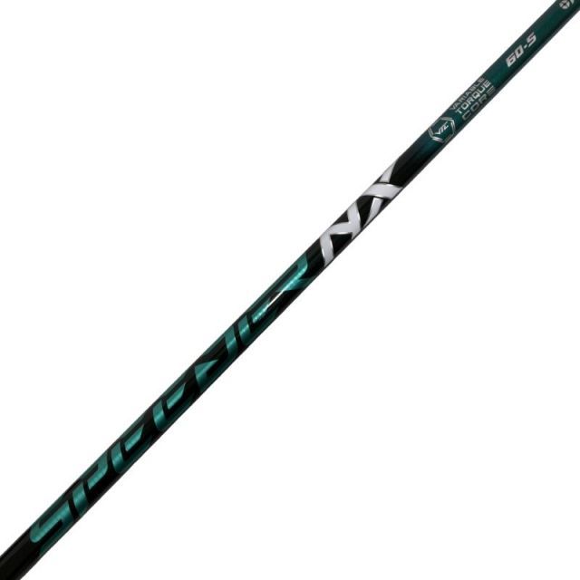 【中古】 ブリヂストン BRIDGESTONE B2 HT 10.5° ドライバー DR 純正特注シャフト (フレックスS) メンズ 男性用 右利き 右用 Cランク ゴルフクラブ 【中古】 ブリヂストン BRIDGESTONE B2 HT 10.5° ドライバー DR 純正特注シャフト (フレックスS) メンズ 男性用 右利き 右用 Cランク ゴルフクラブ