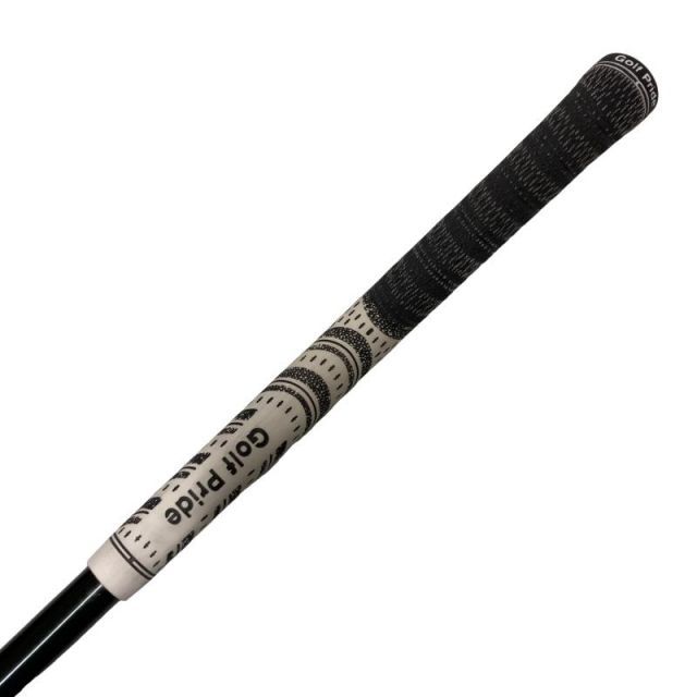 【中古】 ブリヂストン BRIDGESTONE B2 HT 10.5° ドライバー DR 純正特注シャフト (フレックスS) メンズ 男性用 右利き 右用 Cランク ゴルフクラブ 【中古】 ブリヂストン BRIDGESTONE B2 HT 10.5° ドライバー DR 純正特注シャフト (フレックスS) メンズ 男性用 右利き 右用 Cランク ゴルフクラブ