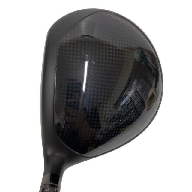 【中古】 ブリヂストン BRIDGESTONE B2 HT 10.5° ドライバー DR 純正特注シャフト (フレックスS) メンズ 男性用 右利き 右用 Cランク ゴルフクラブ 【中古】 ブリヂストン BRIDGESTONE B2 HT 10.5° ドライバー DR 純正特注シャフト (フレックスS) メンズ 男性用 右利き 右用 Cランク ゴルフクラブ