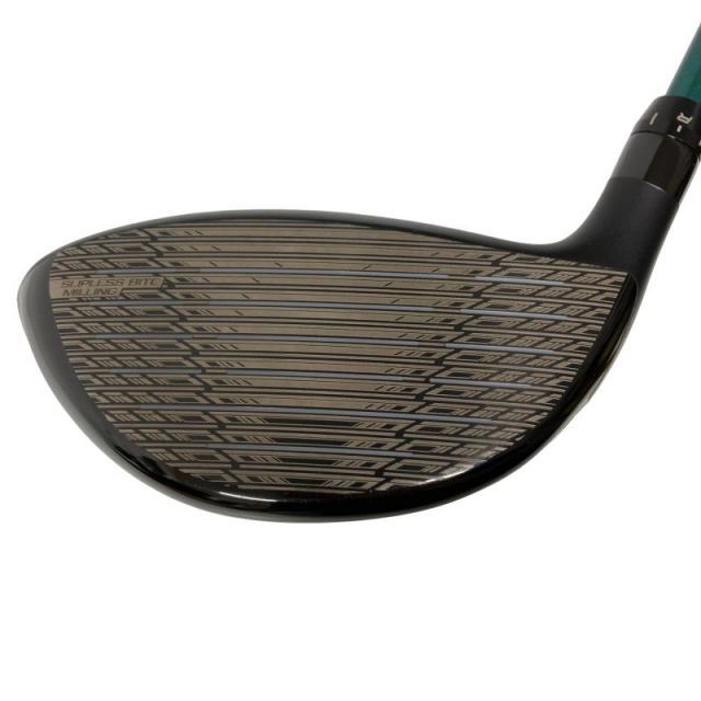 【中古】 ブリヂストン BRIDGESTONE B2 HT 10.5° ドライバー DR 純正特注シャフト (フレックスS) メンズ 男性用 右利き 右用 Cランク ゴルフクラブ 【中古】 ブリヂストン BRIDGESTONE B2 HT 10.5° ドライバー DR 純正特注シャフト (フレックスS) メンズ 男性用 右利き 右用 Cランク ゴルフクラブ