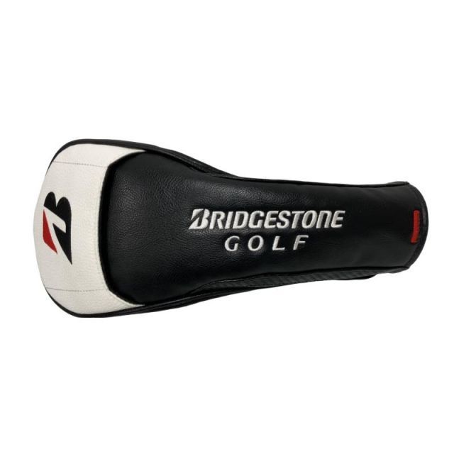 【中古】 ブリヂストン BRIDGESTONE B2 HT 10.5° ドライバー DR 純正特注シャフト (フレックスS) メンズ 男性用 右利き 右用 Cランク ゴルフクラブ 【中古】 ブリヂストン BRIDGESTONE B2 HT 10.5° ドライバー DR 純正特注シャフト (フレックスS) メンズ 男性用 右利き 右用 Cランク ゴルフクラブ