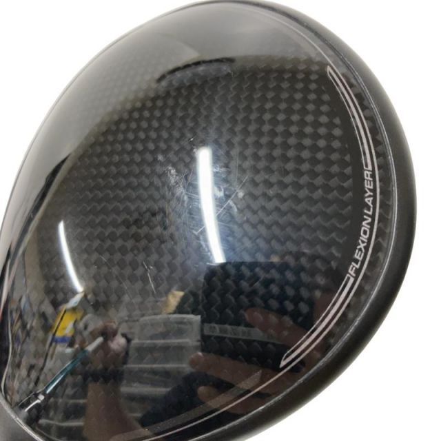 【中古】 ブリヂストン BRIDGESTONE B2 HT 10.5° ドライバー DR 純正特注シャフト (フレックスS) メンズ 男性用 右利き 右用 Cランク ゴルフクラブ 【中古】 ブリヂストン BRIDGESTONE B2 HT 10.5° ドライバー DR 純正特注シャフト (フレックスS) メンズ 男性用 右利き 右用 Cランク ゴルフクラブ