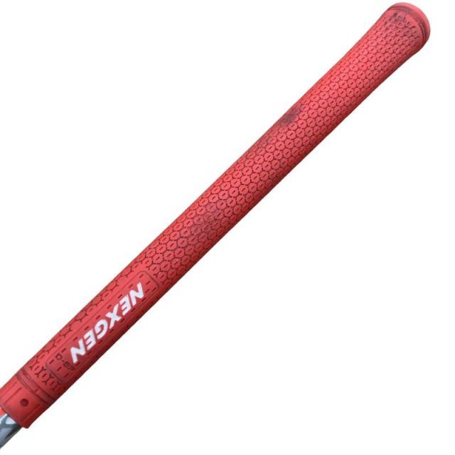 【中古】 テーラーメイド M6 5W フェアウェイウッド FW FUBUKI TM5(2019 フェアウェイ) (フレックスSR) メンズ 男性用 右利き 右用 Cランク ゴルフクラブ 【中古】 テーラーメイド M6 5W フェアウェイウッド FW FUBUKI TM5(2019 フェアウェイ) (フレックスSR) メンズ 男性用 右利き 右用 Cランク ゴルフクラブ