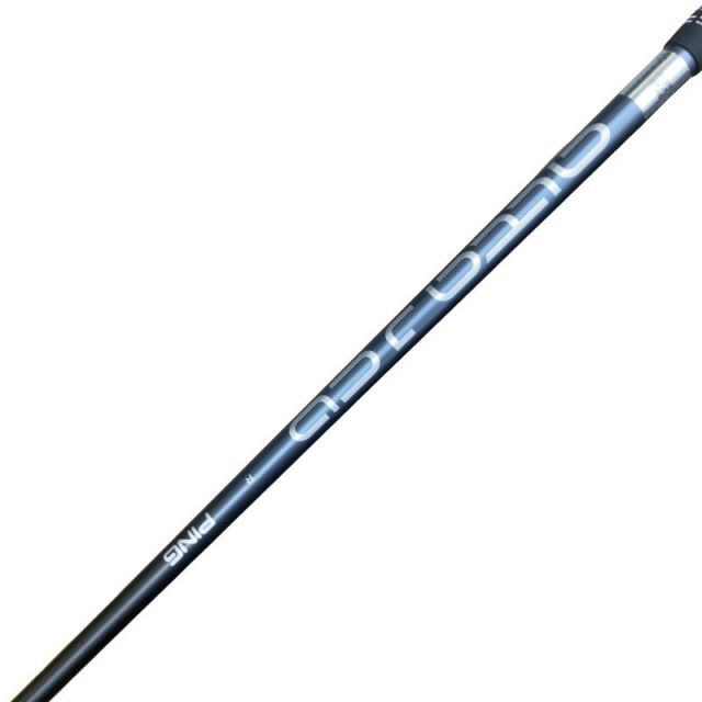 【中古】 ピン G425 MAX 10.5°(アーコス無し) ドライバー DR ALTA J CB SLATE(DR) (フレックスR) メンズ 男性用 右利き 右用 Cランク ゴルフクラブ