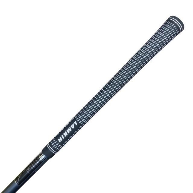 【中古】 ピン G425 MAX 10.5°(アーコス無し) ドライバー DR ALTA J CB SLATE(DR) (フレックスR) メンズ 男性用 右利き 右用 Cランク ゴルフクラブ