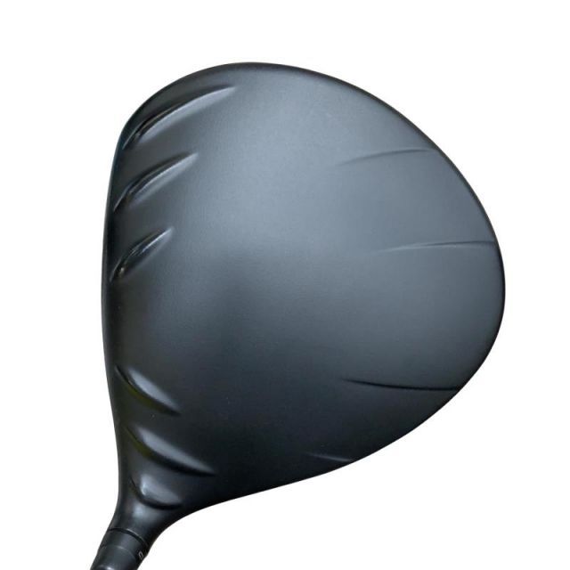 【中古】 ピン G425 MAX 10.5°(アーコス無し) ドライバー DR ALTA J CB SLATE(DR) (フレックスR) メンズ 男性用 右利き 右用 Cランク ゴルフクラブ