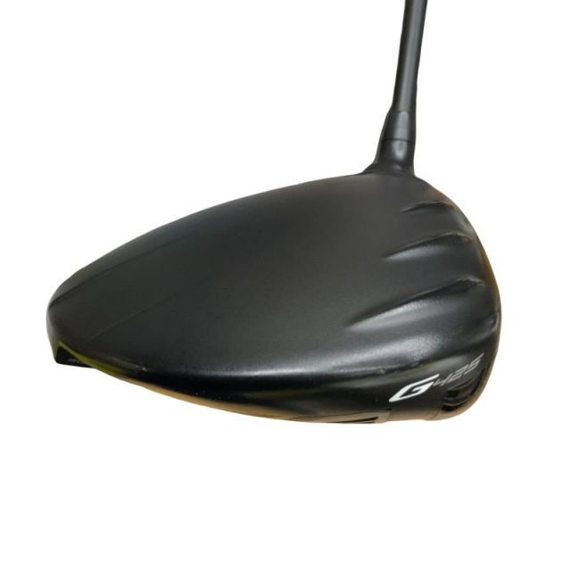 【中古】 ピン G425 MAX 10.5°(アーコス無し) ドライバー DR ALTA J CB SLATE(DR) (フレックスR) メンズ 男性用 右利き 右用 Cランク ゴルフクラブ