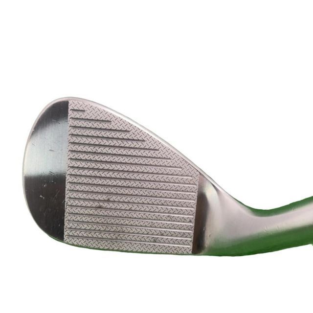 【中古】 ゴルフパートナー NEXGEN FORGED WEDGE(2022) 52°/10° ウェッジ WG Dynamic Gold (フレックスS) メンズ 男性用 右利き 右用 Cランク ゴルフクラブ 【中古】 ゴルフパートナー NEXGEN FORGED WEDGE(2022) 52°/10° ウェッジ WG Dynamic Gold (フレックスS) メンズ 男性用 右利き 右用 Cランク ゴルフクラブ
