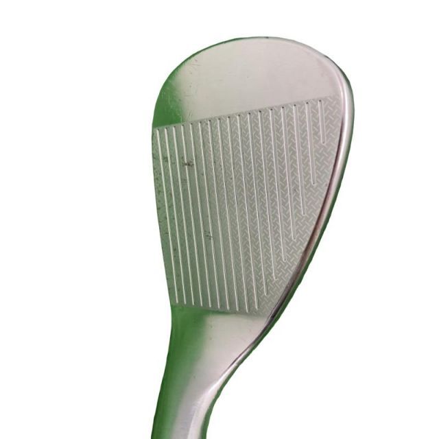 【中古】 ゴルフパートナー NEXGEN FORGED WEDGE(2022) 56°/11° ウェッジ WG Dynamic Gold (フレックスS) メンズ 男性用 右利き 右用 Cランク ゴルフクラブ