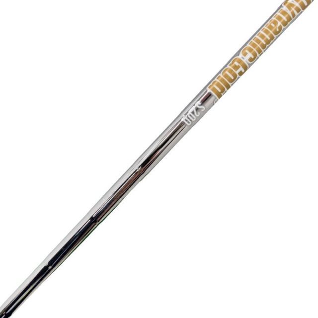 【中古】 ゴルフパートナー NEXGEN FORGED WEDGE(2022) 56°/11° ウェッジ WG Dynamic Gold (フレックスS) メンズ 男性用 右利き 右用 Cランク ゴルフクラブ