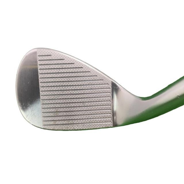 【中古】 ゴルフパートナー NEXGEN FORGED WEDGE(2022) 56°/11° ウェッジ WG Dynamic Gold (フレックスS) メンズ 男性用 右利き 右用 Cランク ゴルフクラブ