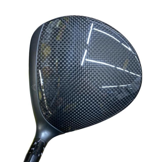 【中古】 キャロウェイ QUANTUM MAX FAST 10.5° ドライバー DR SPDSTAR 40(QUANTUM DR) (フレックスS) メンズ 男性用 右利き 右用 Bランク ゴルフクラブ 【中古】 キャロウェイ QUANTUM MAX FAST 10.5° ドライバー DR SPDSTAR 40(QUANTUM DR) (フレックスS) メンズ 男性用 右利き 右用 Bランク ゴルフクラブ