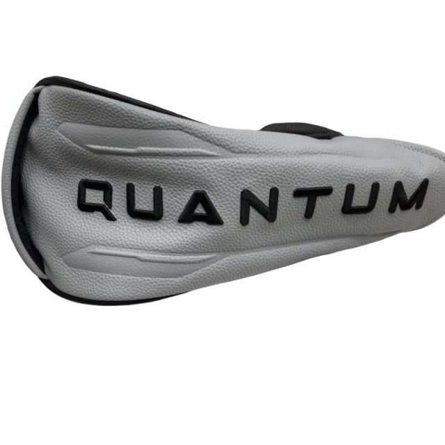 【中古】 キャロウェイ QUANTUM MAX FAST 10.5° ドライバー DR SPDSTAR 40(QUANTUM DR) (フレックスS) メンズ 男性用 右利き 右用 Bランク ゴルフクラブ 【中古】 キャロウェイ QUANTUM MAX FAST 10.5° ドライバー DR SPDSTAR 40(QUANTUM DR) (フレックスS) メンズ 男性用 右利き 右用 Bランク ゴルフクラブ