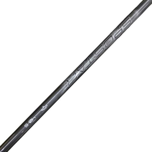 【中古】 キャロウェイ QUANTUM MAX FAST 10.5° ドライバー DR SPDSTAR 40(QUANTUM DR) (フレックスS) メンズ 男性用 右利き 右用 Bランク ゴルフクラブ 【中古】 キャロウェイ QUANTUM MAX FAST 10.5° ドライバー DR SPDSTAR 40(QUANTUM DR) (フレックスS) メンズ 男性用 右利き 右用 Bランク ゴルフクラブ