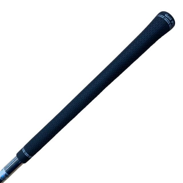 【中古】 タイトリスト VOKEY SPIN MILLED SM8 ツアークロム 52°/12°F ウェッジ WG NS PRO 950GH neo (フレックスS) メンズ 男性用 右利き 右用 Cランク ゴルフクラブ