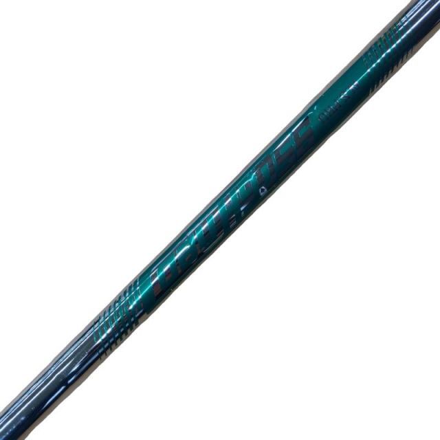 【中古】 タイトリスト VOKEY SPIN MILLED SM8 ツアークロム 52°/12°F ウェッジ WG NS PRO 950GH neo (フレックスS) メンズ 男性用 右利き 右用 Cランク ゴルフクラブ
