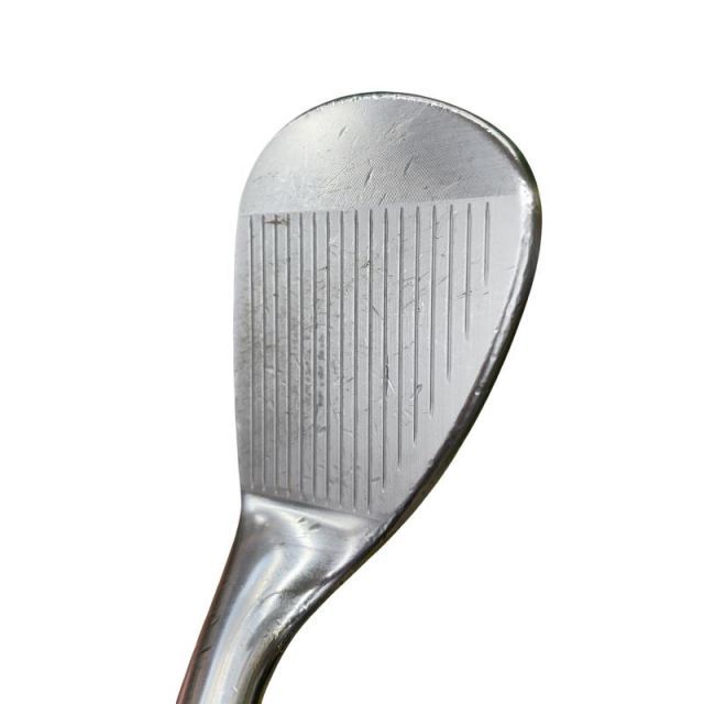 【中古】 タイトリスト VOKEY FORGED(2017) 58°/10°M ウェッジ WG NS PRO 950GH (フレックスS) メンズ 男性用 右利き 右用 Cランク ゴルフクラブ 【中古】 タイトリスト VOKEY FORGED(2017) 58°/10°M ウェッジ WG NS PRO 950GH (フレックスS) メンズ 男性用 右利き 右用 Cランク ゴルフクラブ