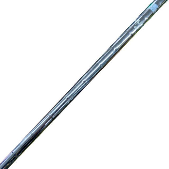 【中古】 タイトリスト VOKEY FORGED(2017) 58°/10°M ウェッジ WG NS PRO 950GH (フレックスS) メンズ 男性用 右利き 右用 Cランク ゴルフクラブ 【中古】 タイトリスト VOKEY FORGED(2017) 58°/10°M ウェッジ WG NS PRO 950GH (フレックスS) メンズ 男性用 右利き 右用 Cランク ゴルフクラブ