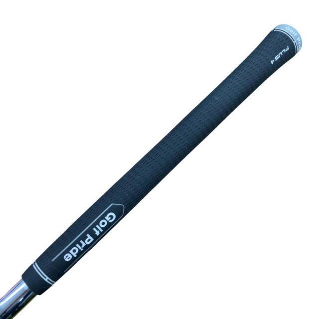 【中古】 タイトリスト VOKEY FORGED(2017) 58°/10°M ウェッジ WG NS PRO 950GH (フレックスS) メンズ 男性用 右利き 右用 Cランク ゴルフクラブ 【中古】 タイトリスト VOKEY FORGED(2017) 58°/10°M ウェッジ WG NS PRO 950GH (フレックスS) メンズ 男性用 右利き 右用 Cランク ゴルフクラブ