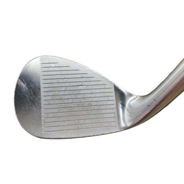【中古】 タイトリスト VOKEY FORGED(2017) 58°/10°M ウェッジ WG NS PRO 950GH (フレックスS) メンズ 男性用 右利き 右用 Cランク ゴルフクラブ 【中古】 タイトリスト VOKEY FORGED(2017) 58°/10°M ウェッジ WG NS PRO 950GH (フレックスS) メンズ 男性用 右利き 右用 Cランク ゴルフクラブ