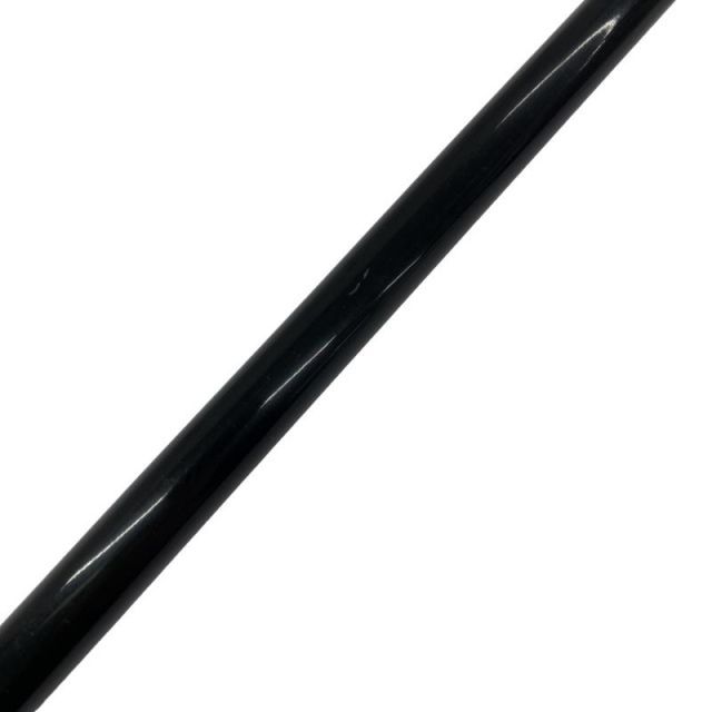 【中古】 タイトリスト TS2 10.5° ドライバー DR リシャフト (フレックスその他) メンズ 男性用 右利き 右用 Dランク ゴルフクラブ