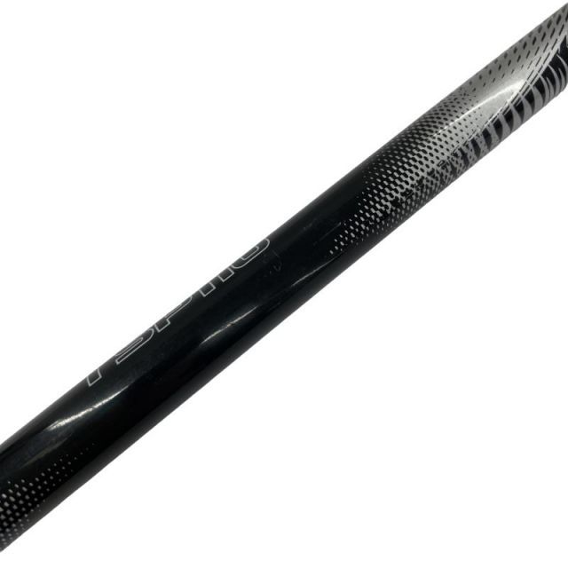 【中古】 タイトリスト TS2 10.5° ドライバー DR リシャフト (フレックスその他) メンズ 男性用 右利き 右用 Dランク ゴルフクラブ