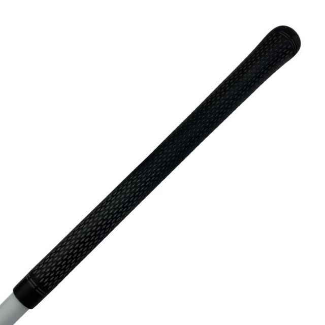 【中古】 タイトリスト TS2 10.5° ドライバー DR リシャフト (フレックスその他) メンズ 男性用 右利き 右用 Dランク ゴルフクラブ