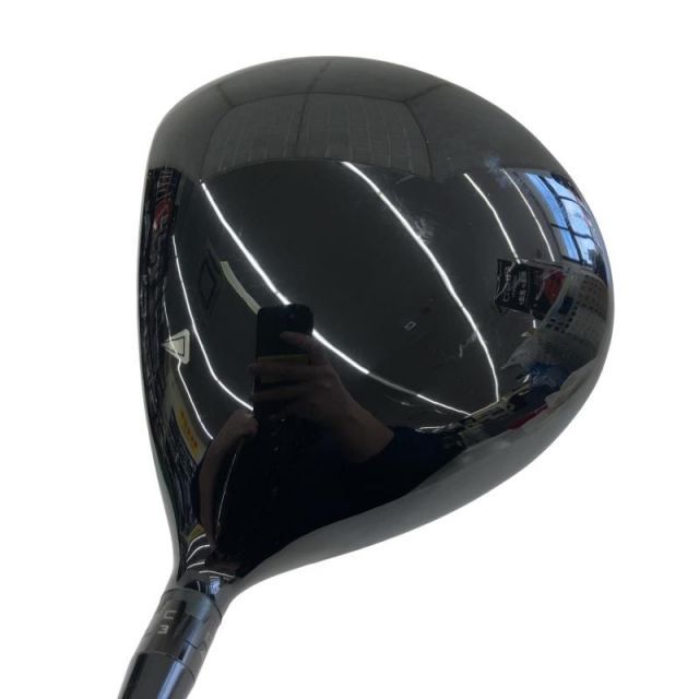 【中古】 タイトリスト TS2 10.5° ドライバー DR リシャフト (フレックスその他) メンズ 男性用 右利き 右用 Dランク ゴルフクラブ