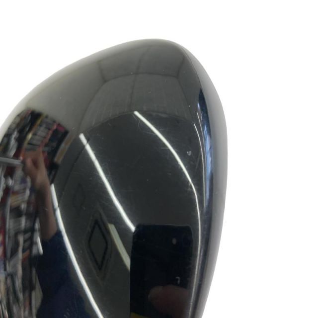 【中古】 タイトリスト TS2 10.5° ドライバー DR リシャフト (フレックスその他) メンズ 男性用 右利き 右用 Dランク ゴルフクラブ