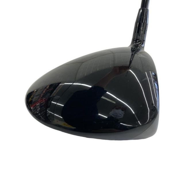 【中古】 タイトリスト TS2 10.5° ドライバー DR リシャフト (フレックスその他) メンズ 男性用 右利き 右用 Dランク ゴルフクラブ