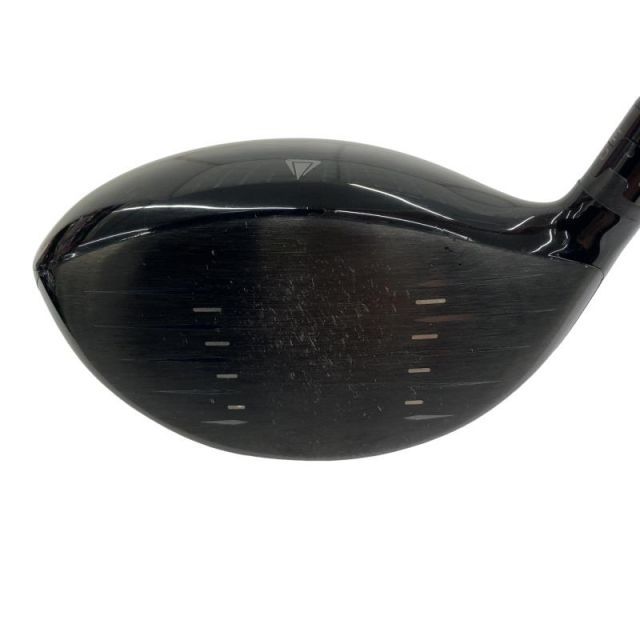 【中古】 タイトリスト TS2 10.5° ドライバー DR リシャフト (フレックスその他) メンズ 男性用 右利き 右用 Dランク ゴルフクラブ