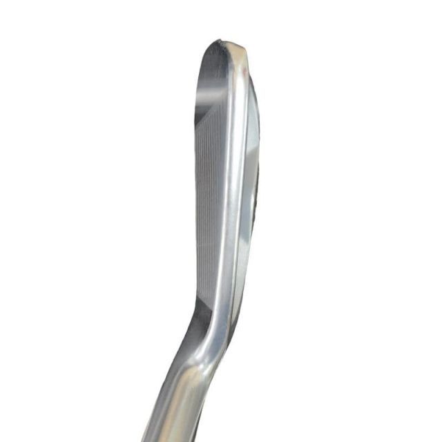 【中古】 本間ゴルフ ATHPORT e+ 9S アイアンセット IR ATHPORT 50 (フレックスR) メンズ 男性用 右利き 右用 Dランク ゴルフクラブ 【中古】 本間ゴルフ ATHPORT e+ 9S アイアンセット IR ATHPORT 50 (フレックスR) メンズ 男性用 右利き 右用 Dランク ゴルフクラブ